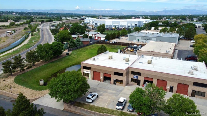 1750 64th Ln #A, Denver, CO 80221