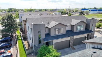 12211 Claude Ct, Northglenn, CO 80241
