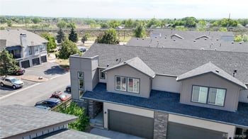 12211 Claude Ct, Northglenn, CO 80241
