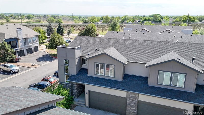 12211 Claude Ct, Northglenn, CO 80241