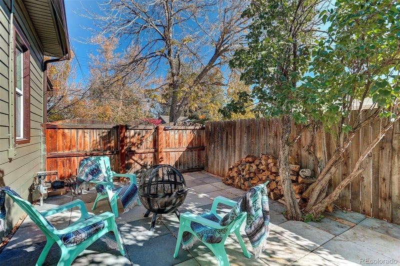 8360 50th Ave, Arvada, CO 80002