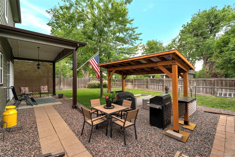 8360 50th Ave W, Arvada, CO 80002