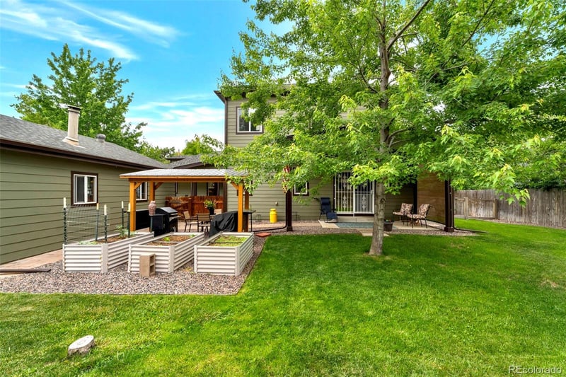 8360 50th Ave W, Arvada, CO 80002