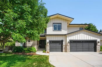2523 Westward Dr, Lafayette, CO 80026