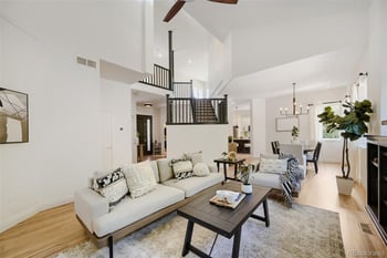 2523 Westward Dr, Lafayette, CO 80026
