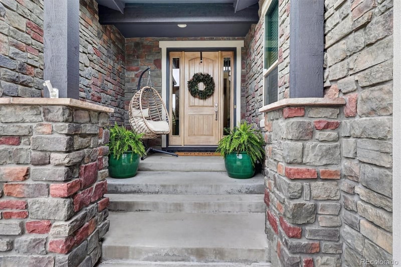 1745 Tiverton Ave, Broomfield, CO 80023