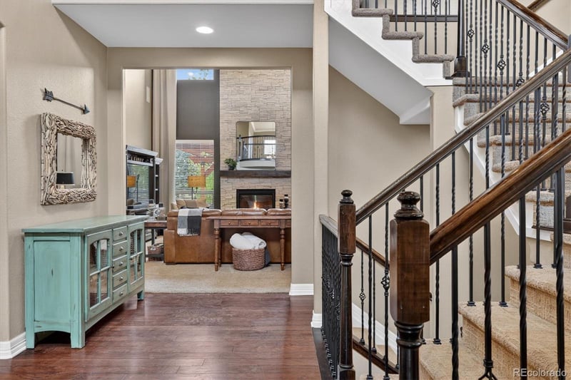 1745 Tiverton Ave, Broomfield, CO 80023