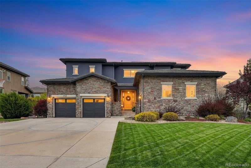 1745 Tiverton Ave, Broomfield, CO 80023