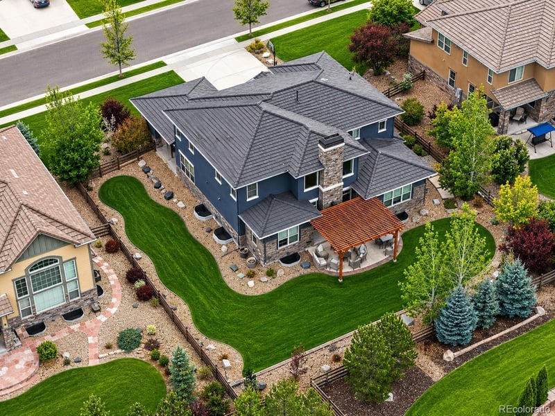 1745 Tiverton Ave, Broomfield, CO 80023