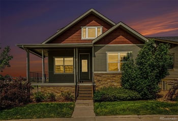 2801 Urban Pl, Berthoud, CO 80513