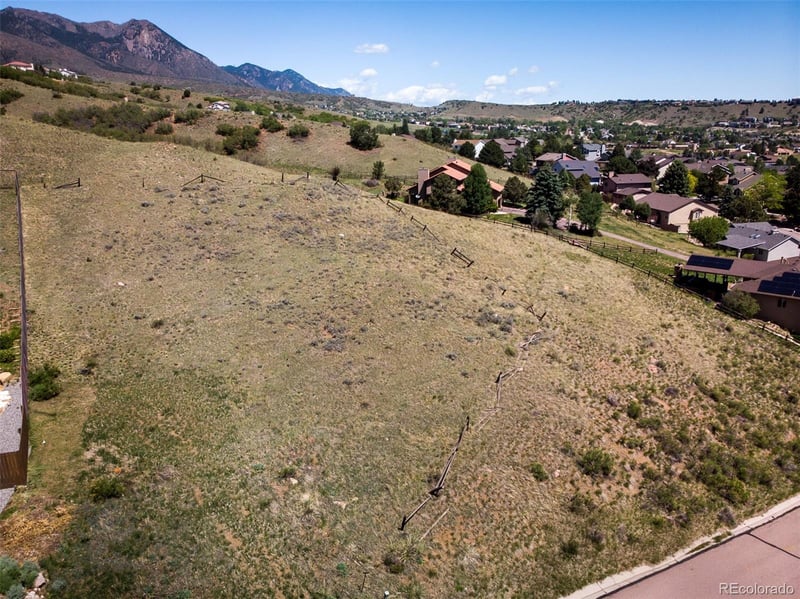 6150 Ashton Park Pl, Colorado Springs, CO 80919