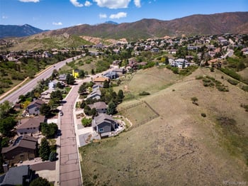 6150 Ashton Park Pl, Colorado Springs, CO 80919