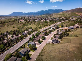 6150 Ashton Park Pl, Colorado Springs, CO 80919