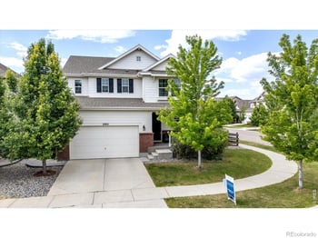2080 Sicily Cir, Longmont, CO 80503