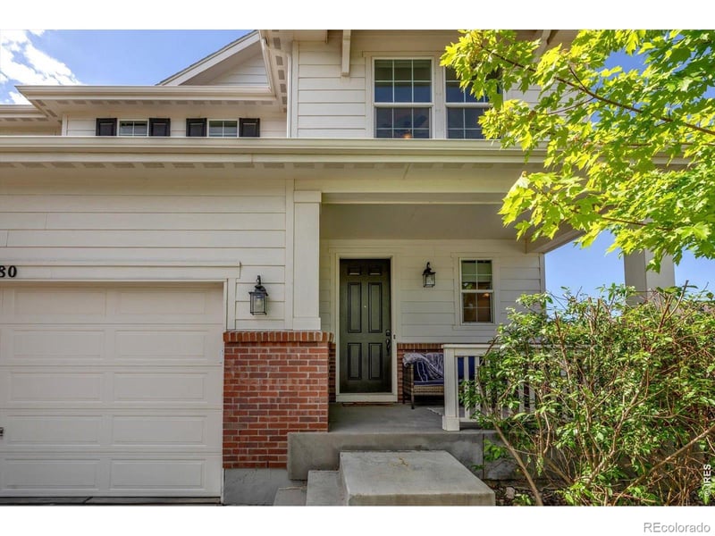 2080 Sicily Cir, Longmont, CO 80503