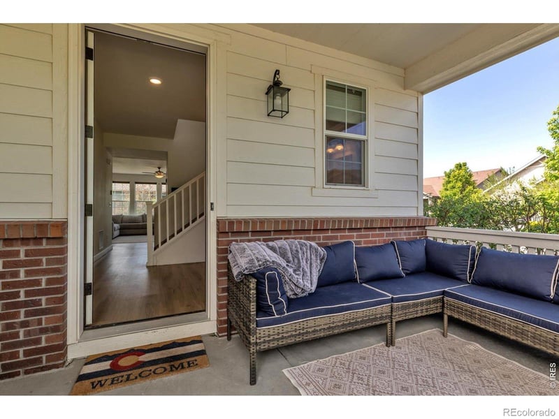 2080 Sicily Cir, Longmont, CO 80503