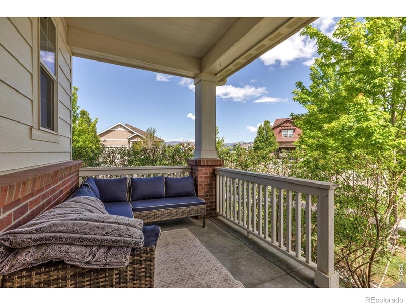 2080 Sicily Cir, Longmont, CO 80503