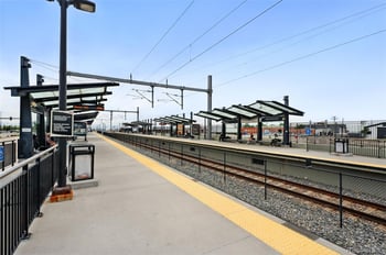 3551 Yosemite St, Denver, CO 80238