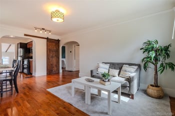 2635 Cherokee St, Denver, CO 80223