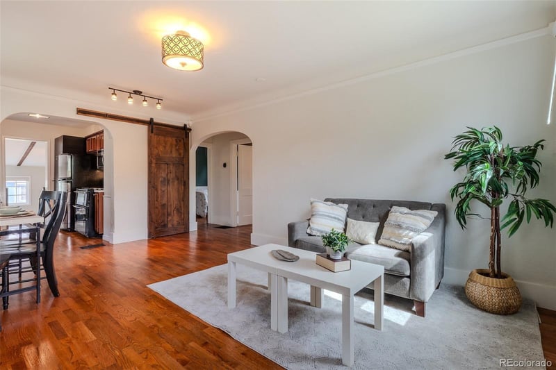 2635 Cherokee St, Denver, CO 80223