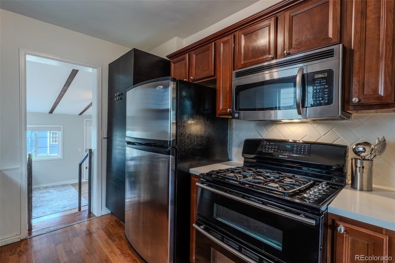 2635 Cherokee St, Denver, CO 80223
