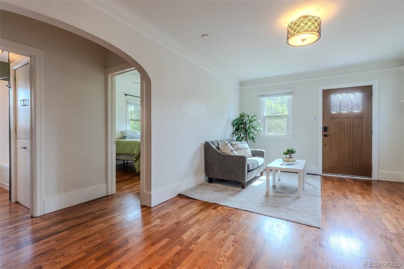 2635 Cherokee St, Denver, CO 80223