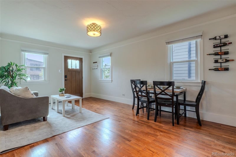 2635 Cherokee St, Denver, CO 80223
