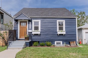 2635 Cherokee St, Denver, CO 80223