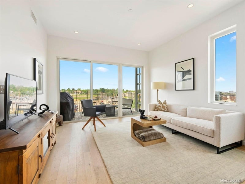 2752 Clay St #404, Denver, CO 80211