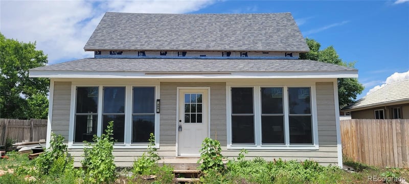 209 Kathleen Ave, Milliken, CO 80543