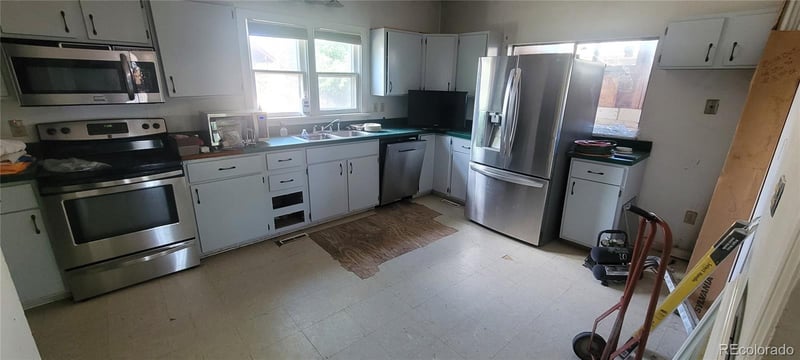 209 Kathleen Ave, Milliken, CO 80543
