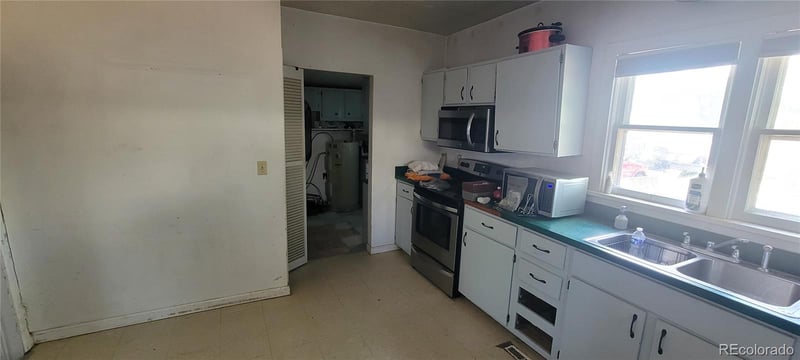 209 Kathleen Ave, Milliken, CO 80543