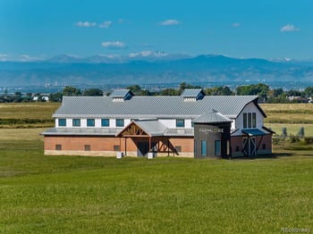 1184 Prospect Aly, Brighton, CO 80601