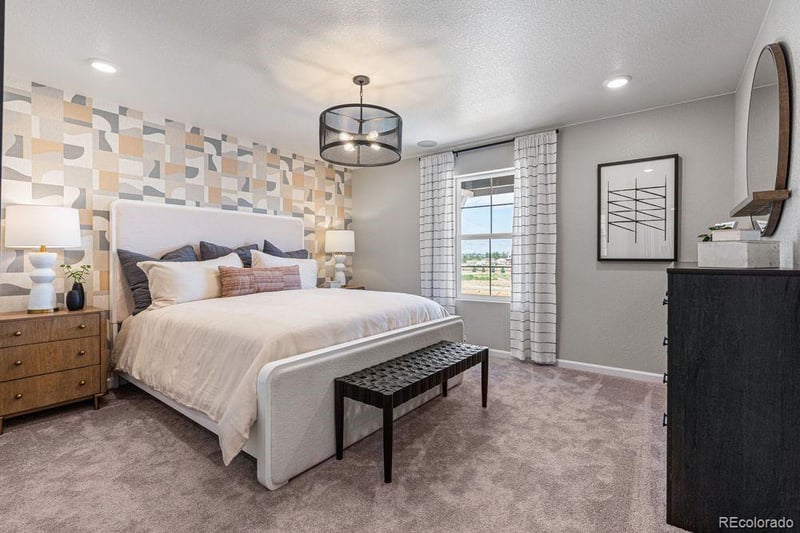 1184 Prospect Aly, Brighton, CO 80601