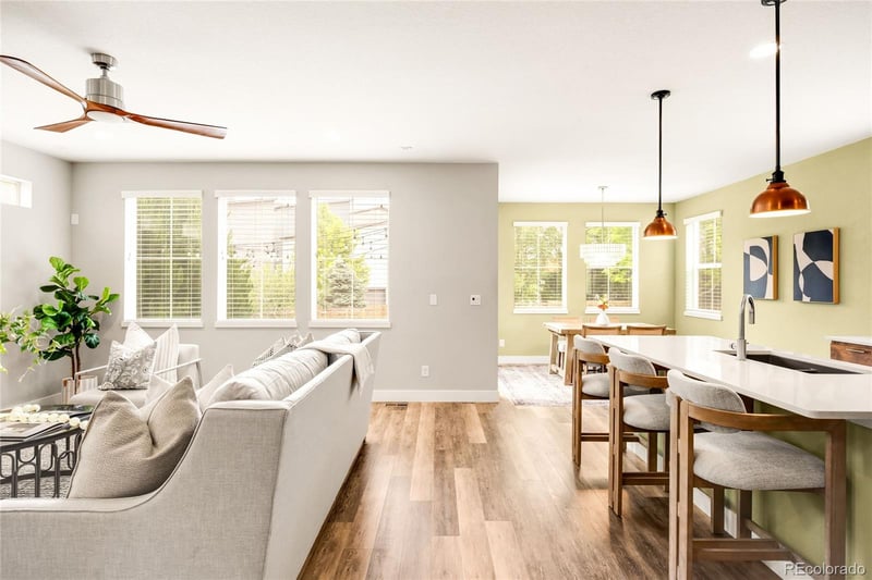 6660 Warren Dr, Denver, CO 80221