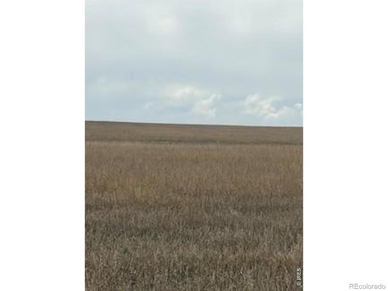 Peoria Crossing Rd, Bennett, CO 80102