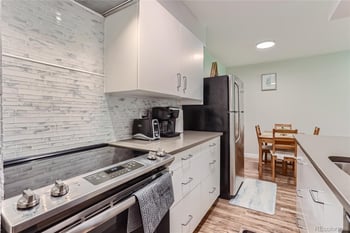 7625 Quincy Ave #107, Denver, CO 80237