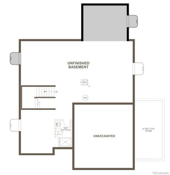 25294 E Warren Pl, Aurora, CO 80018