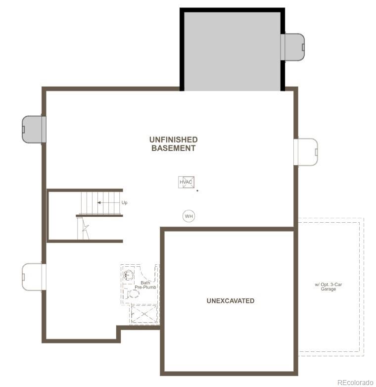 25294 Warren Pl, Aurora, CO 80018