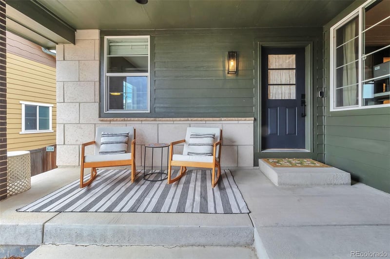 1281 Single Tree Ln, Erie, CO 80516
