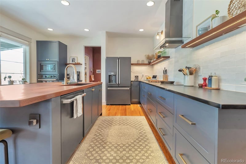1281 Single Tree Ln, Erie, CO 80516