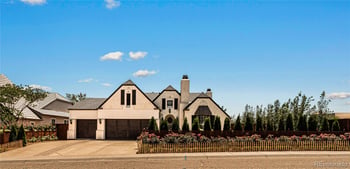 1416 Rancho Del Sol, Pueblo, CO 81008