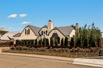 1416 Rancho Del Sol, Pueblo, CO 81008
