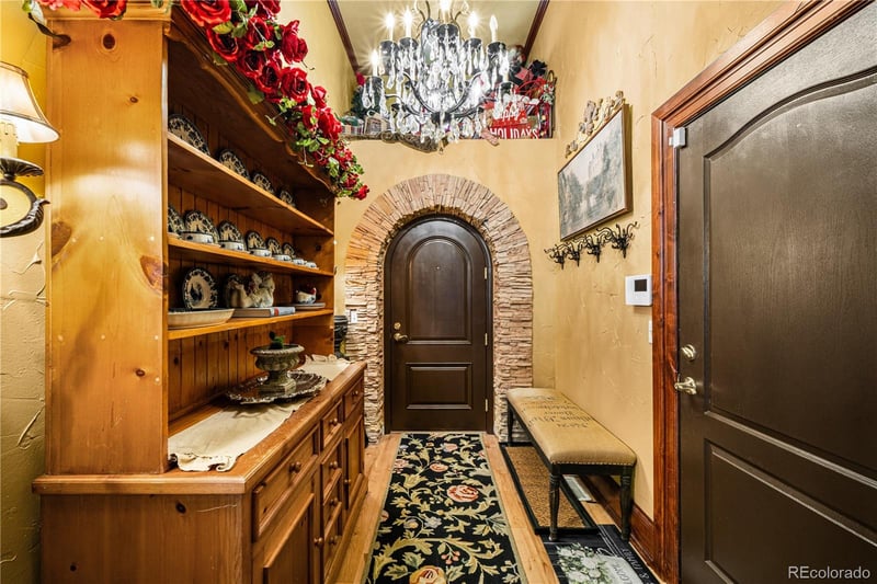 1416 Rancho Del Sol, Pueblo, CO 81008