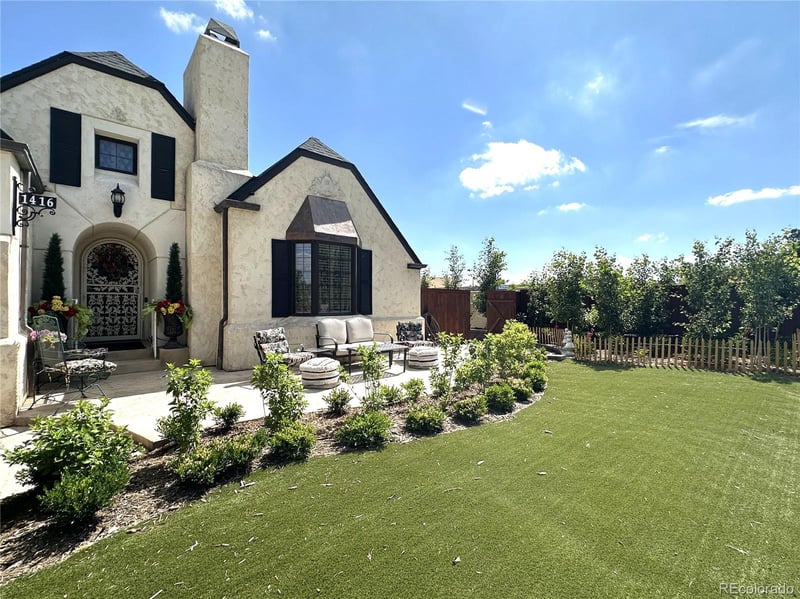 1416 Rancho Del Sol, Pueblo, CO 81008