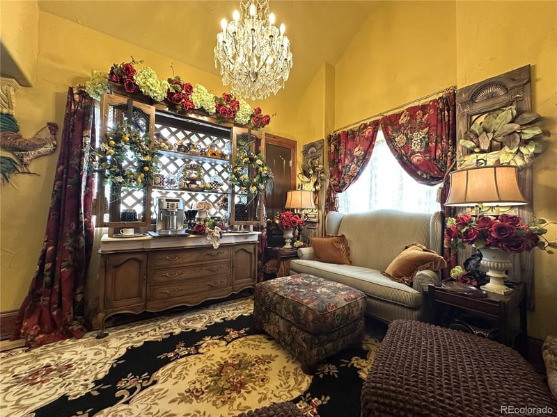 1416 Rancho Del Sol, Pueblo, CO 81008