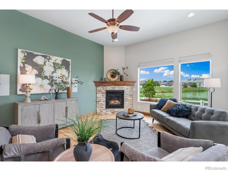 503 Vermilion Peak Dr, Windsor, CO 80550