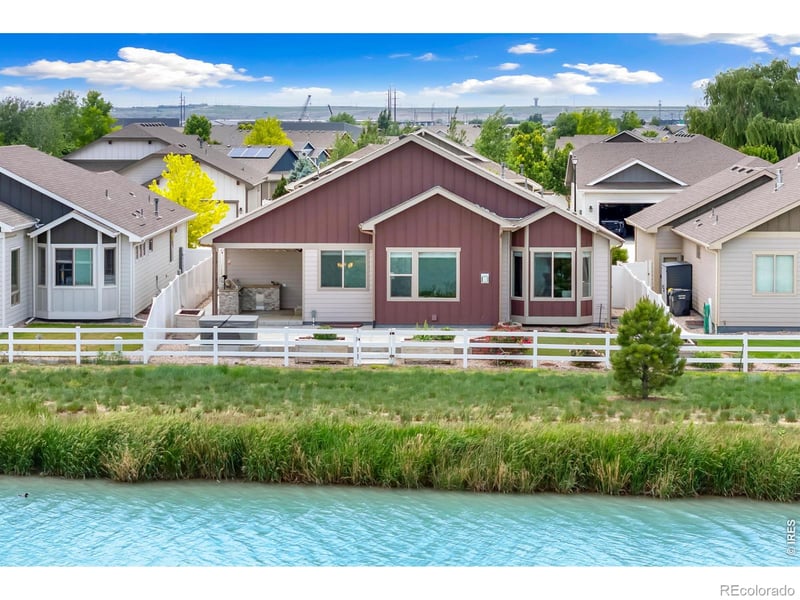 503 Vermilion Peak Dr, Windsor, CO 80550