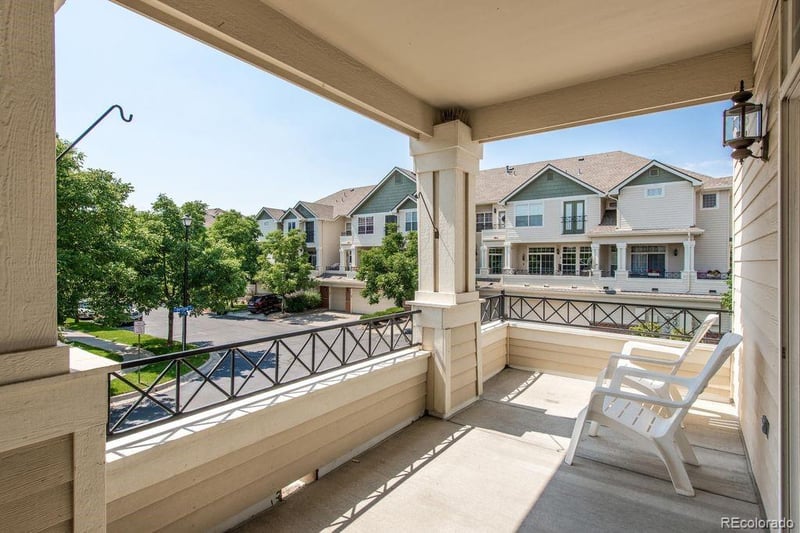 1428 Dayton Cir, Aurora, CO 80247