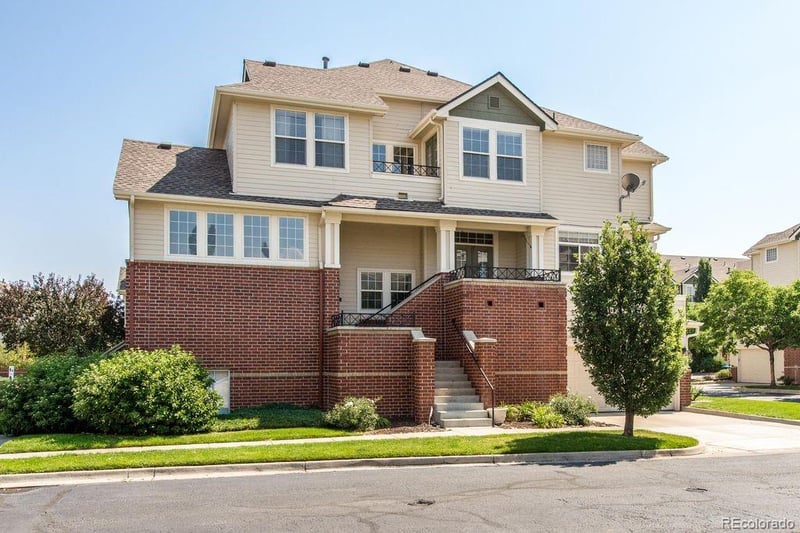 1428 Dayton Cir, Aurora, CO 80247